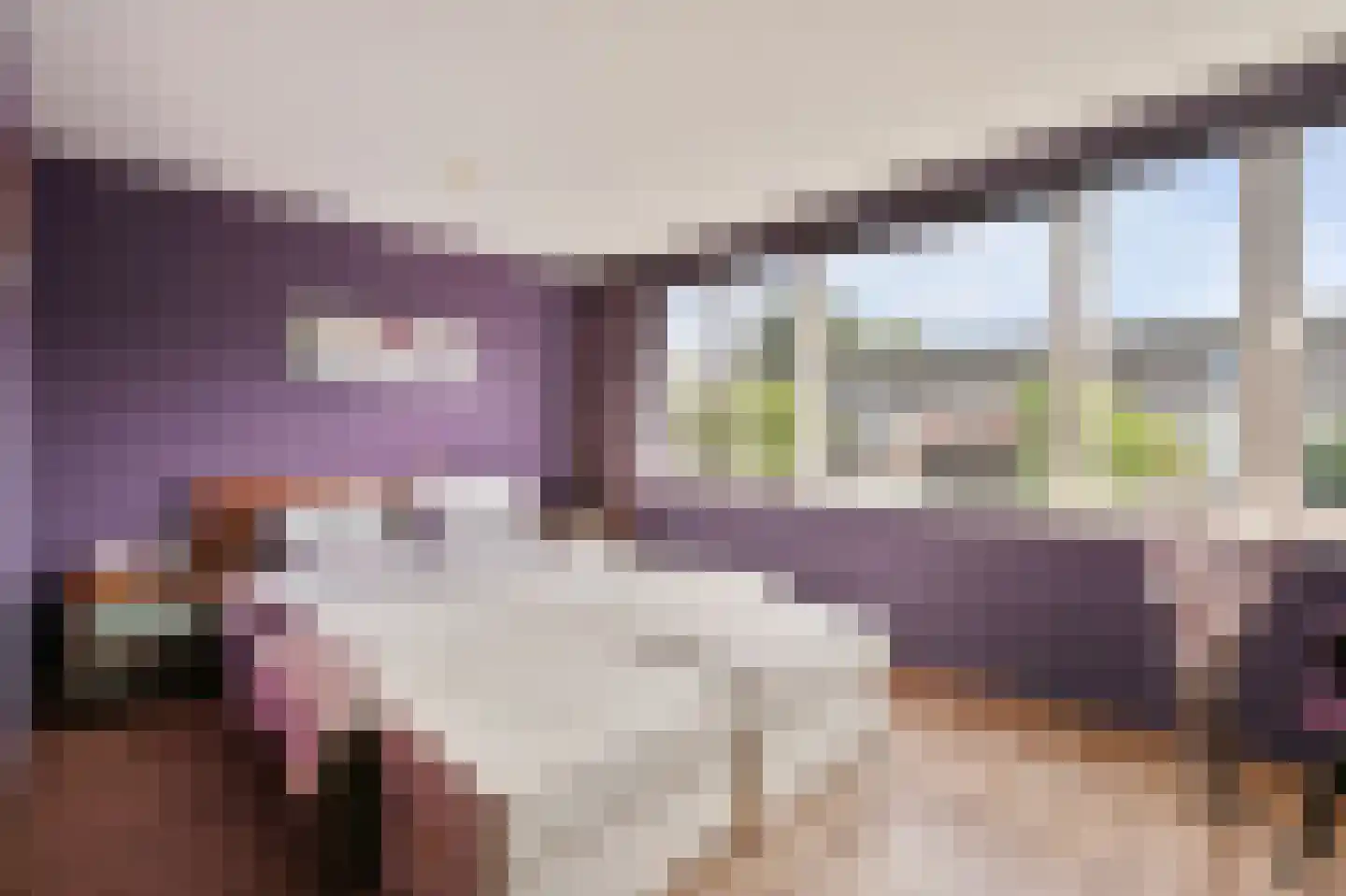 Mijndenhof 70 Amsterdam thumbnail 10