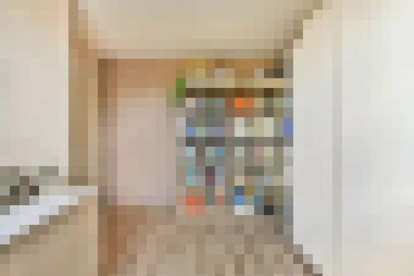 Mijndenhof 70 Amsterdam thumbnail 11