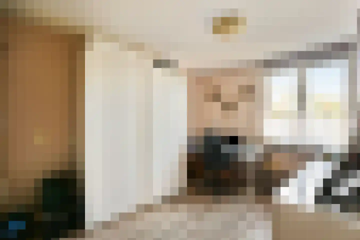 Mijndenhof 70 Amsterdam thumbnail 12