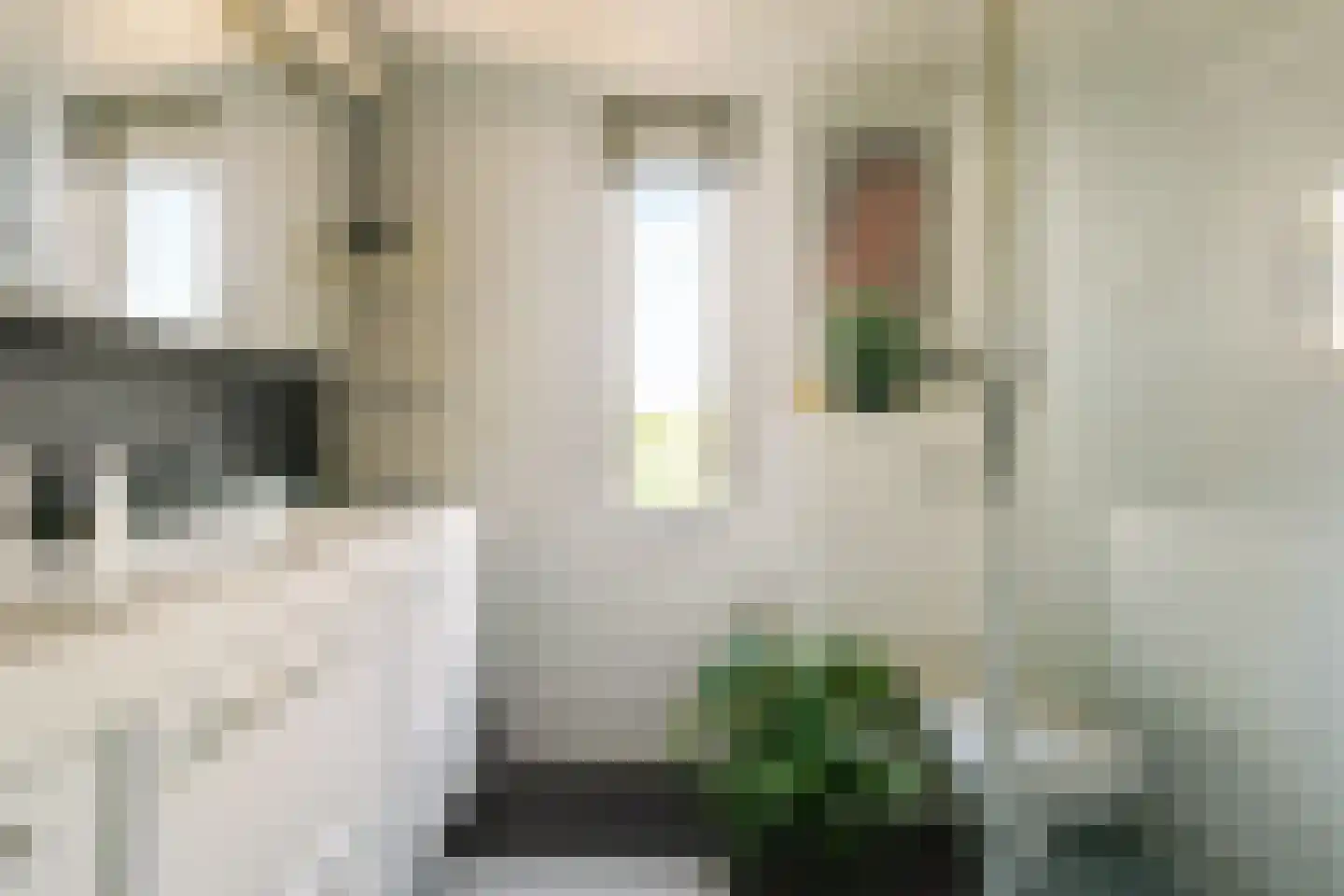 Mijndenhof 70 Amsterdam thumbnail 13