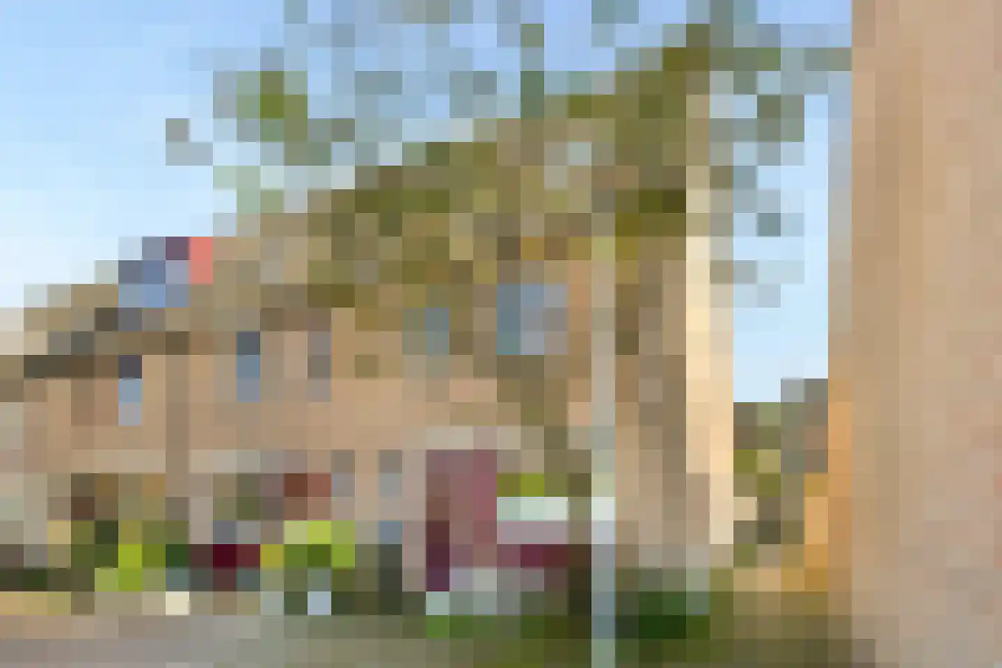 Mijndenhof 70 Amsterdam thumbnail 16