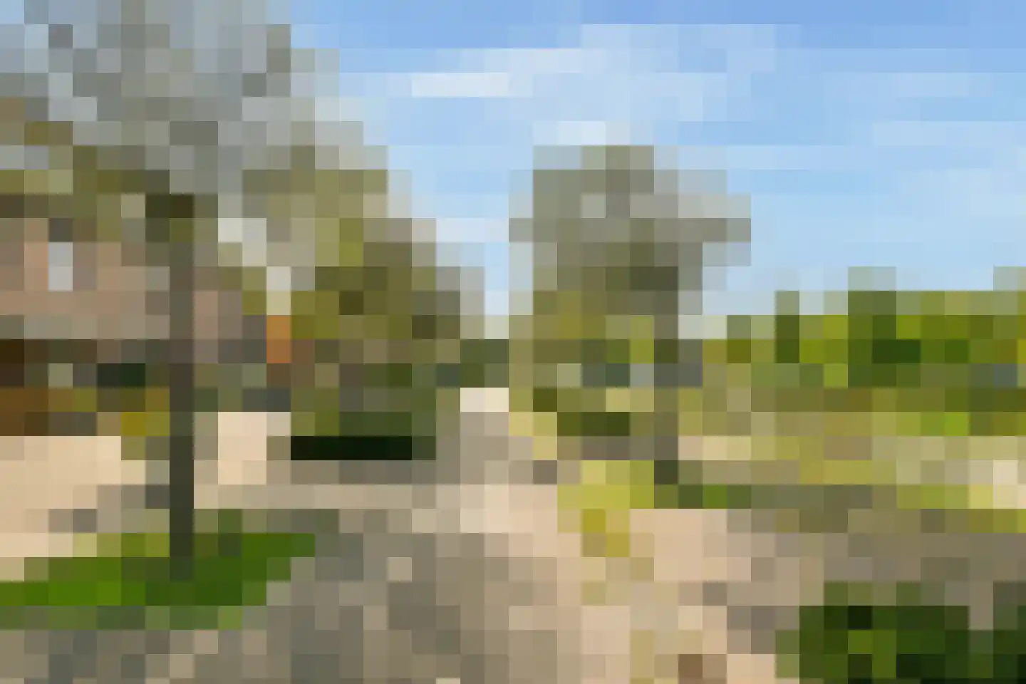 Mijndenhof 70 Amsterdam thumbnail 17