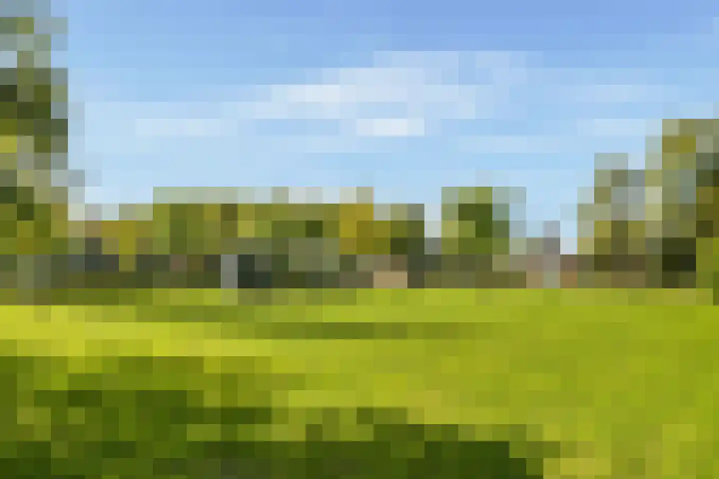 Mijndenhof 70 Amsterdam thumbnail 18
