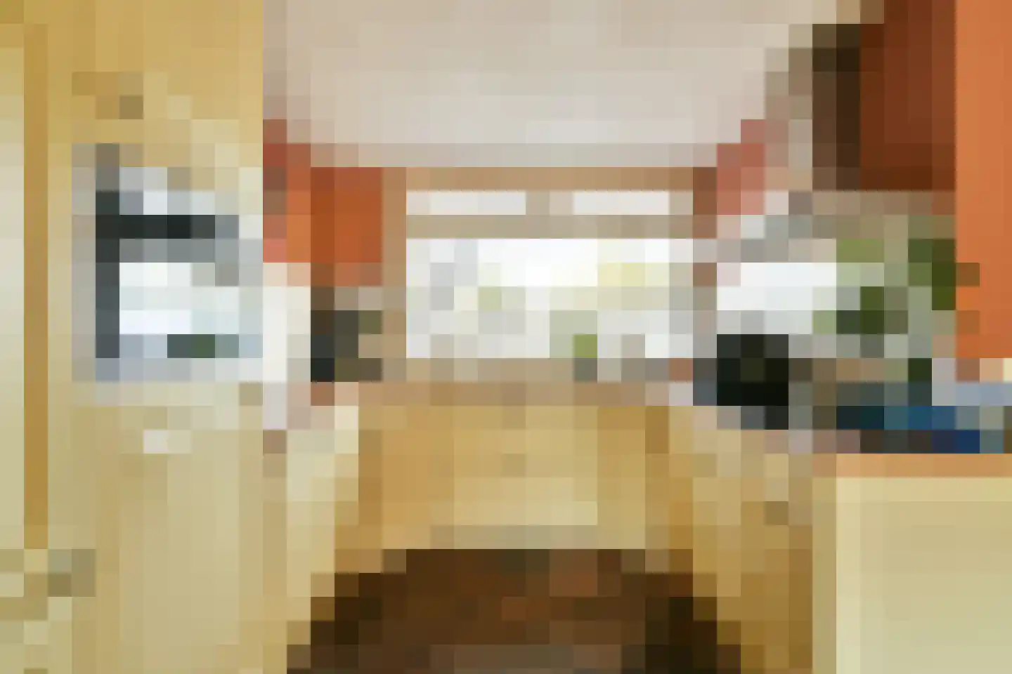 Mijndenhof 70 Amsterdam thumbnail 5