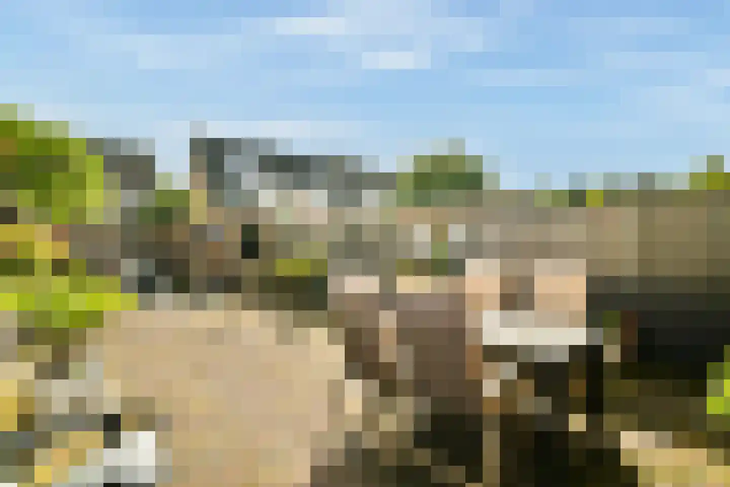 Mijndenhof 70 Amsterdam thumbnail 6