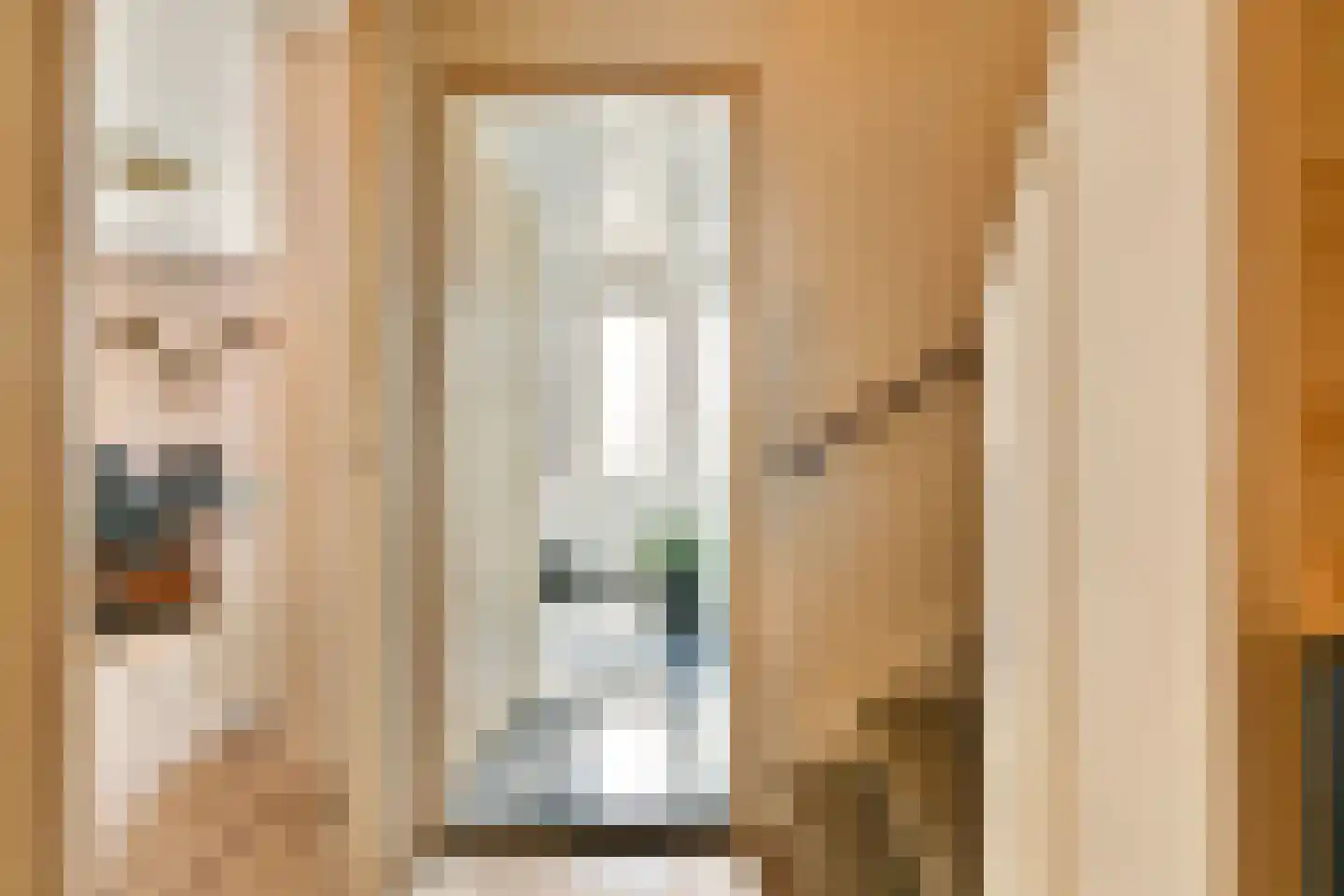 Mijndenhof 70 Amsterdam thumbnail 8