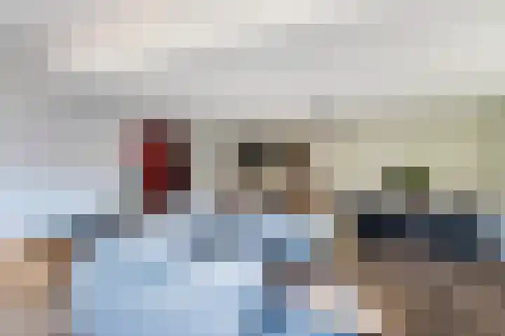 Mijndenpolder 12 De Meern thumbnail 11