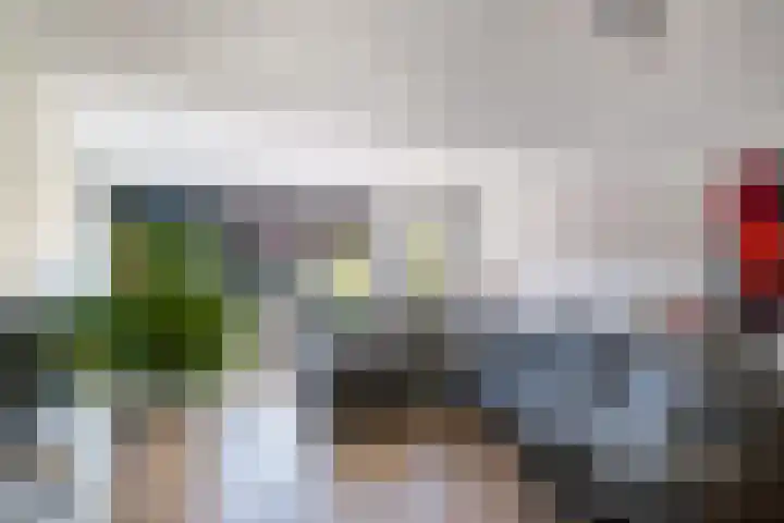 Mijndenpolder 12 De Meern thumbnail 13