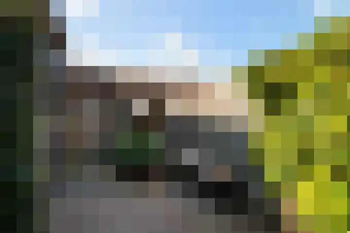 Mijndenpolder 12 De Meern thumbnail 15