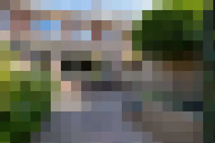 Mijndenpolder 12 De Meern thumbnail 16