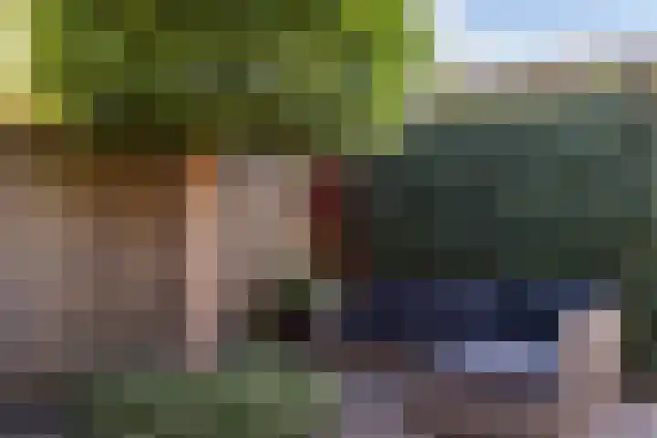 Mijndenpolder 12 De Meern thumbnail 17