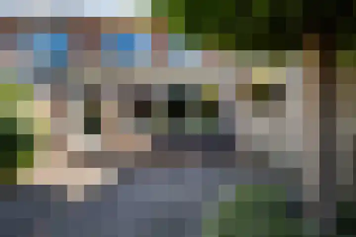 Mijndenpolder 12 De Meern thumbnail 18