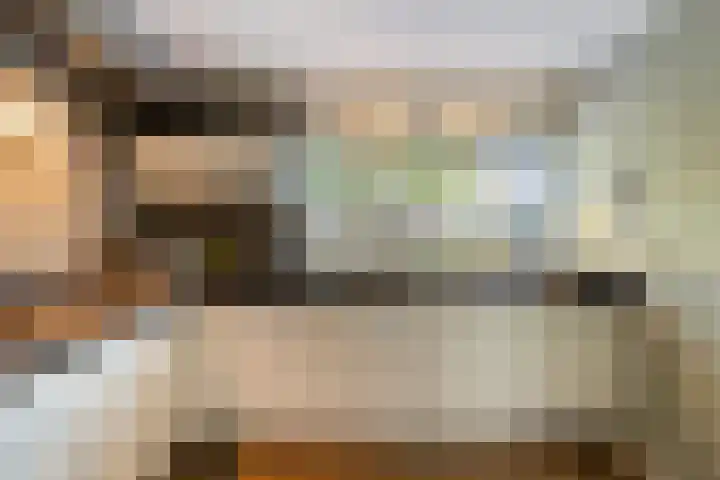 Mijndenpolder 12 De Meern thumbnail 20