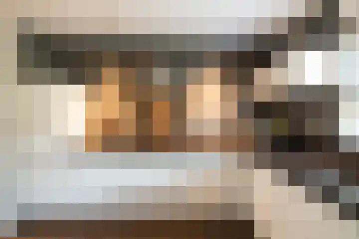 Mijndenpolder 12 De Meern thumbnail 21