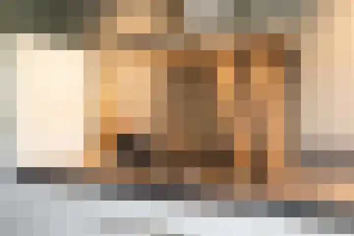 Mijndenpolder 12 De Meern thumbnail 22