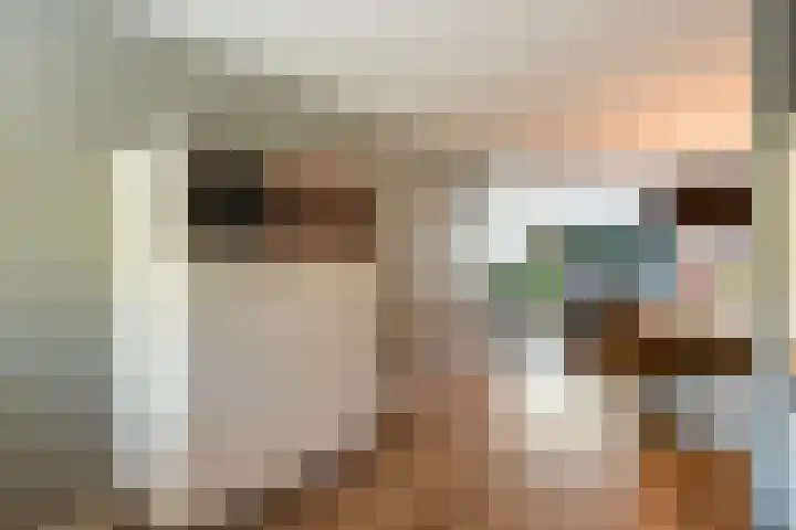 Mijndenpolder 12 De Meern thumbnail 24