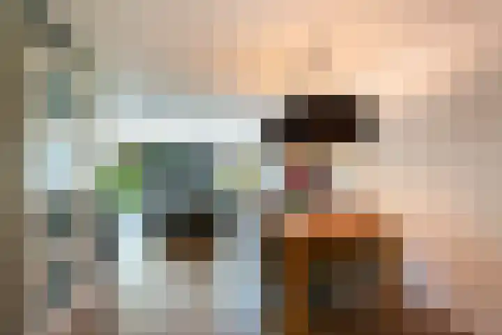 Mijndenpolder 12 De Meern thumbnail 26