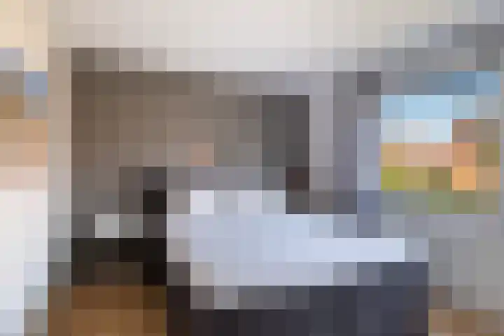 Mijndenpolder 12 De Meern thumbnail 28