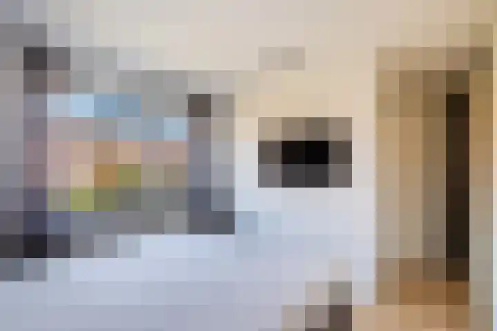 Mijndenpolder 12 De Meern thumbnail 29