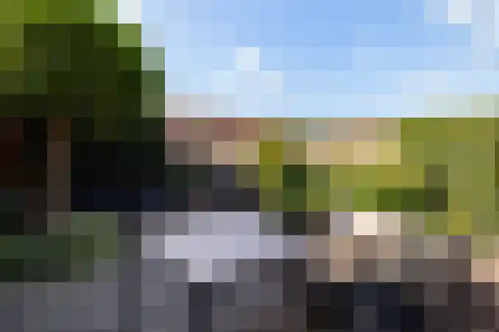 Mijndenpolder 12 De Meern foto 3