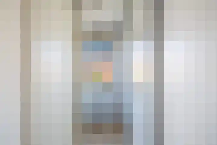 Mijndenpolder 12 De Meern thumbnail 30