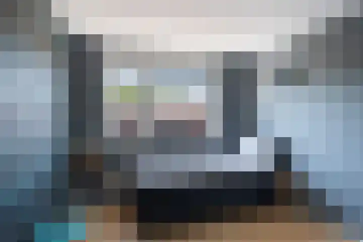Mijndenpolder 12 De Meern thumbnail 32