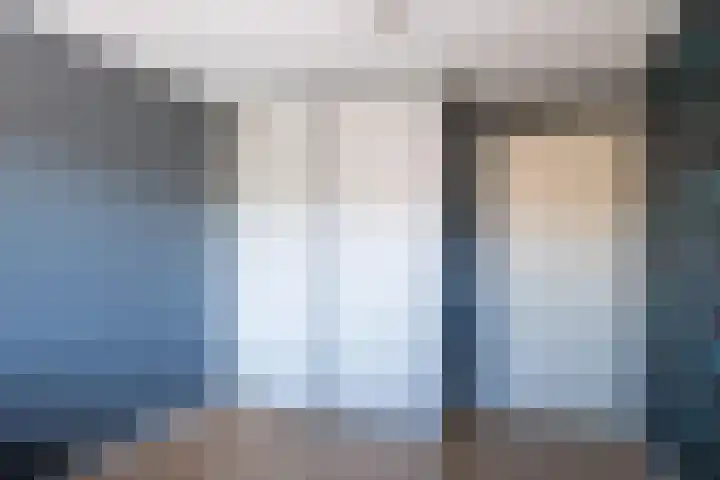 Mijndenpolder 12 De Meern thumbnail 33