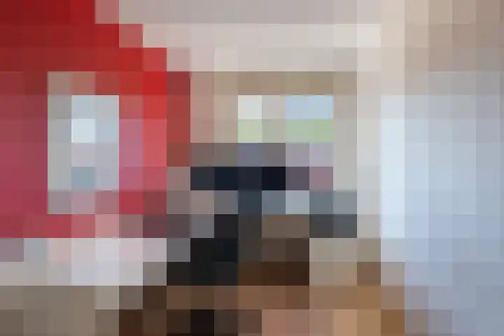 Mijndenpolder 12 De Meern thumbnail 34