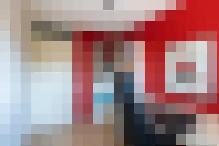 Mijndenpolder 12 De Meern thumbnail 35