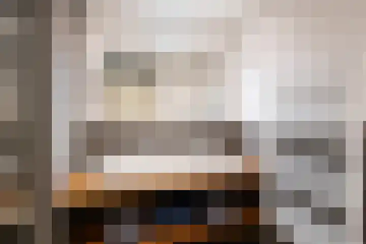 Mijndenpolder 12 De Meern thumbnail 36