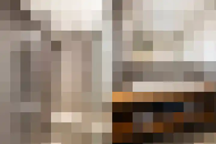 Mijndenpolder 12 De Meern thumbnail 39