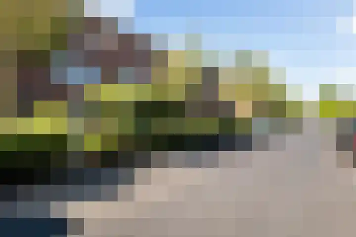 Mijndenpolder 12 De Meern thumbnail 4