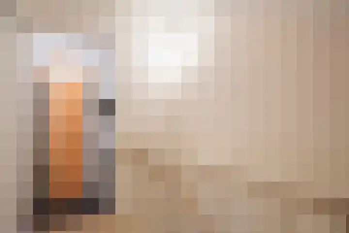 Mijndenpolder 12 De Meern thumbnail 41