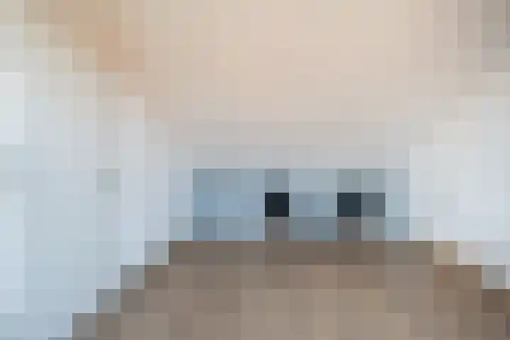 Mijndenpolder 12 De Meern thumbnail 42