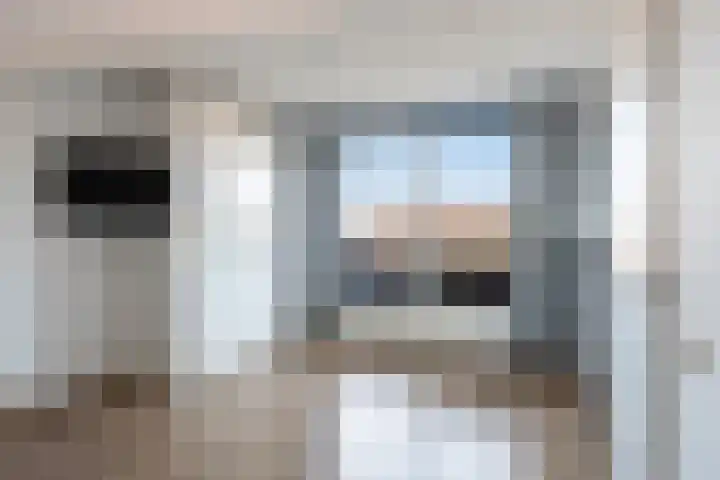 Mijndenpolder 12 De Meern thumbnail 43