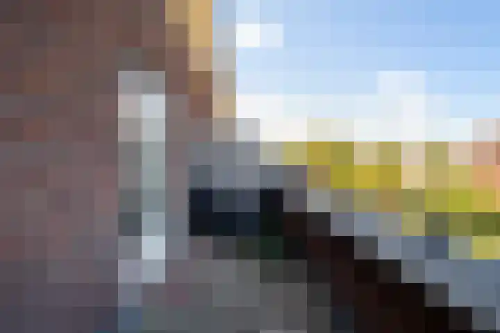 Mijndenpolder 12 De Meern thumbnail 44