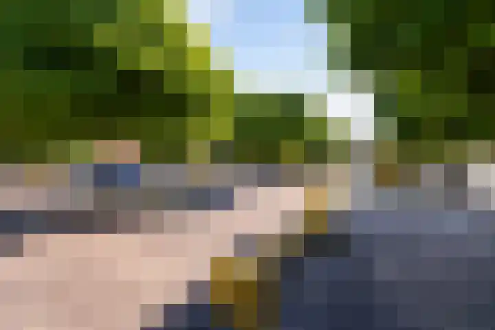 Mijndenpolder 12 De Meern thumbnail 47
