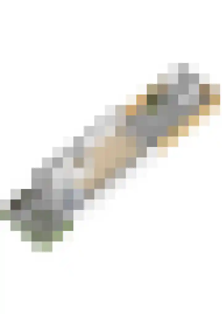 Mijndenpolder 12 De Meern thumbnail 49