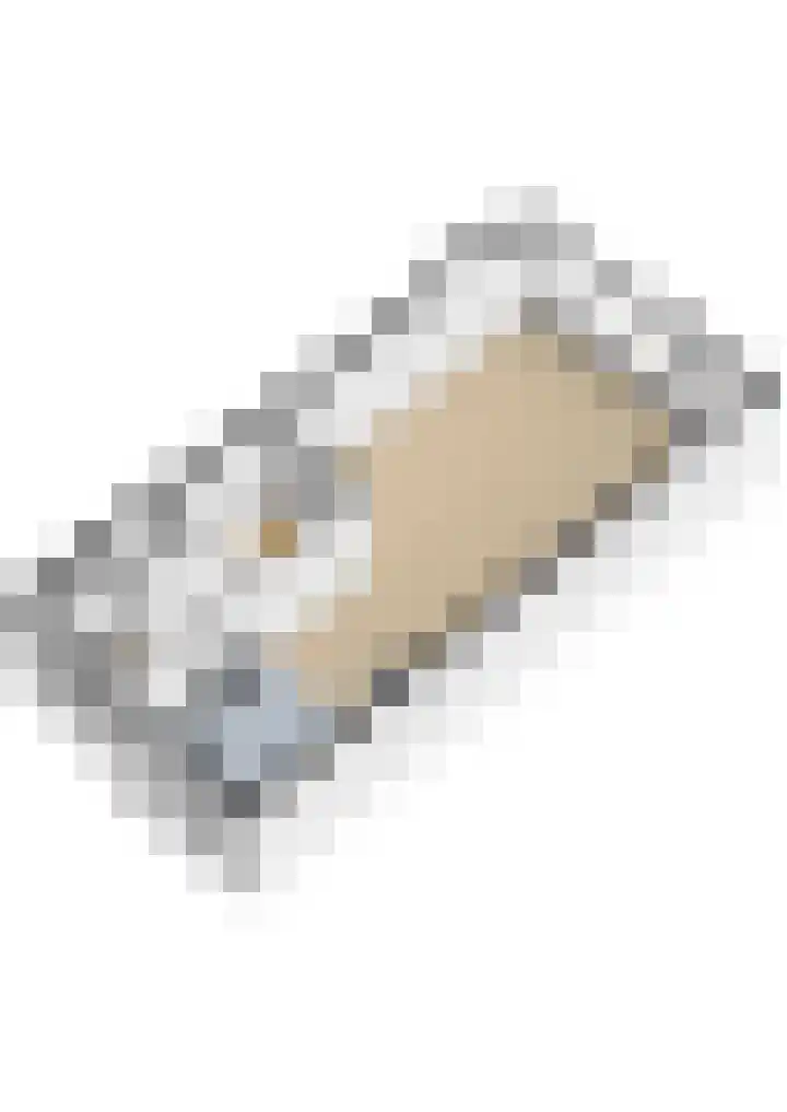 Mijndenpolder 12 De Meern thumbnail 51