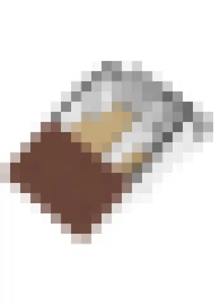 Mijndenpolder 12 De Meern thumbnail 55