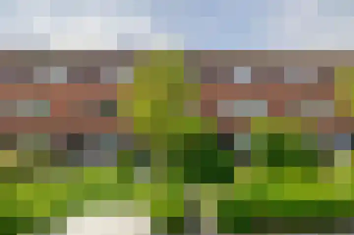 Mijndenpolder 6 De Meern