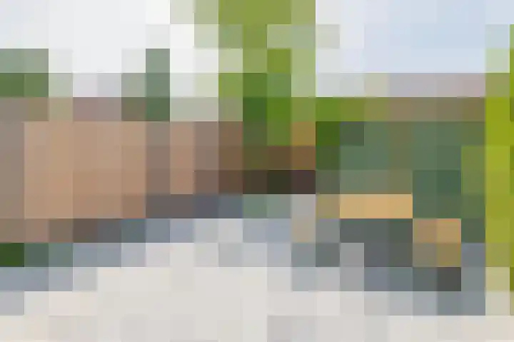 Mijndenpolder 6 De Meern thumbnail 21