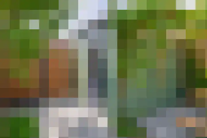 Mijndenpolder 6 De Meern thumbnail 23