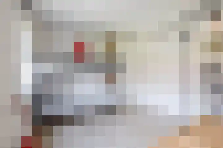 Mijndenpolder 6 De Meern thumbnail 34