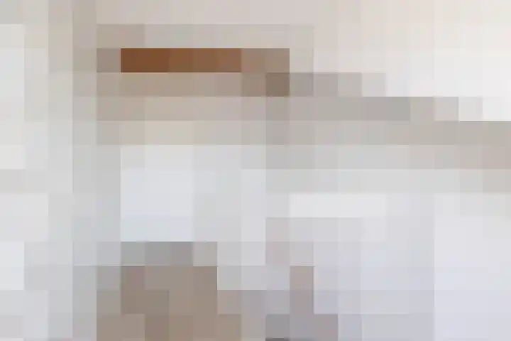Mijndenpolder 6 De Meern thumbnail 38