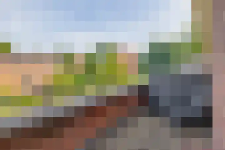 Mijndenpolder 6 De Meern thumbnail 39