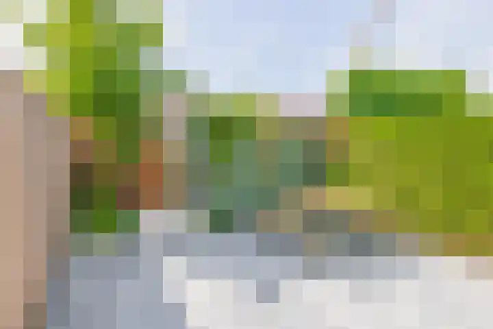 Mijndenpolder 6 De Meern thumbnail 4