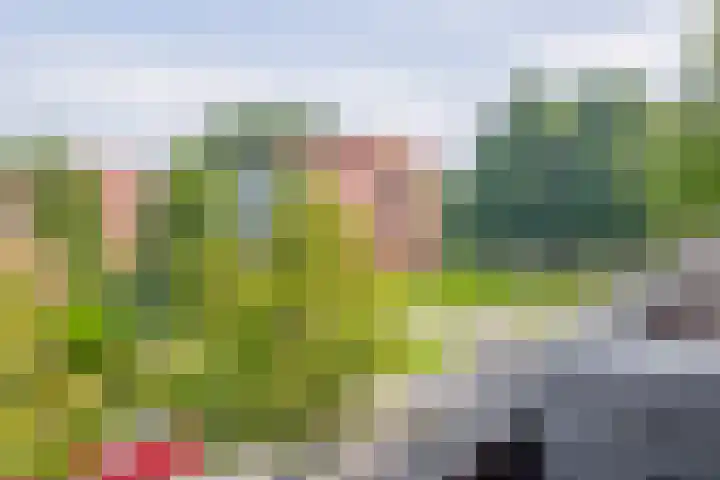 Mijndenpolder 6 De Meern thumbnail 40
