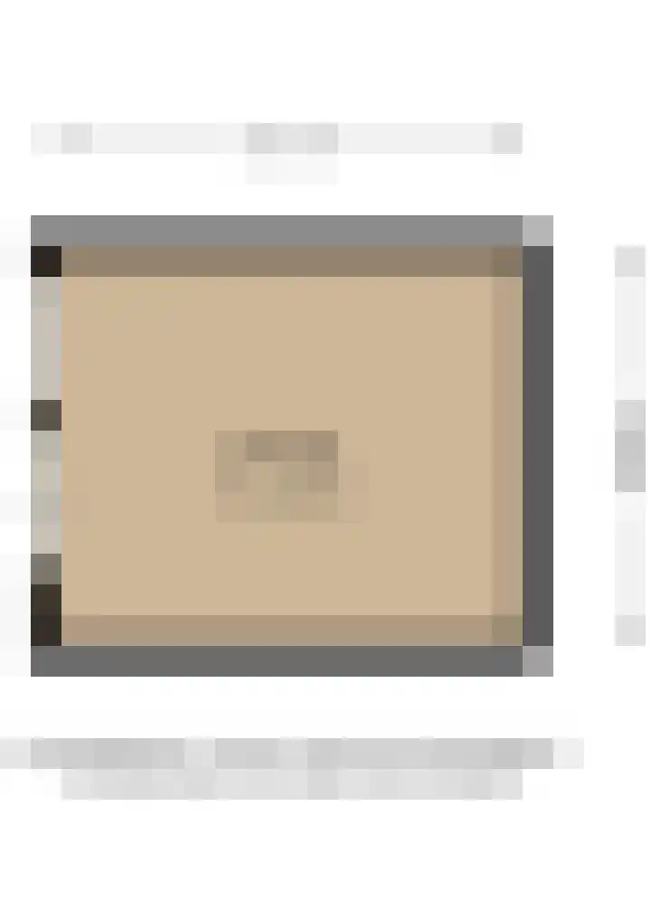 Mijndenpolder 6 De Meern thumbnail 43