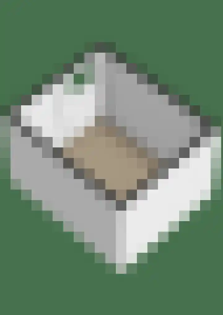 Mijndenpolder 6 De Meern thumbnail 44